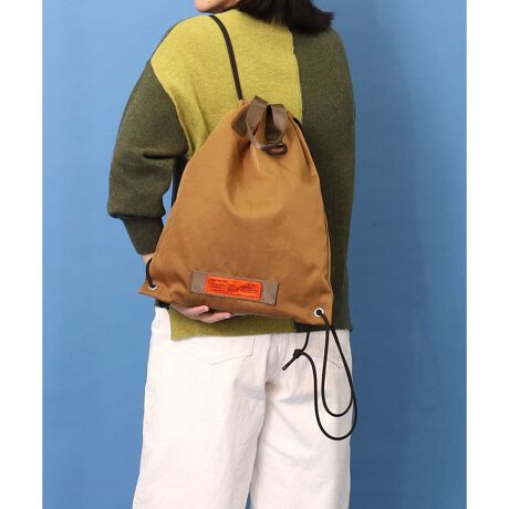 [^ԁF25531-11203]nhĂ̂Ńg[głgh̃ibvTbN^A4TCY[\ȃTCYŁAfC[[X͂̂ƁAsȂǂoV[ɂ߁B\n͝ʂ̂cC̃iCngp܂BĂוȂ߂ɃN^ƎƂŁAȂꂽ͋CŃÑX^COɁBiԍF25531-11203ỉ摜̓Tv̂߁Aۂ̐iƂ́AdlHATCY኱قȂꍇ܂Bӎ\Ȍɋ߂J[ɂČfڂĂ܂Agp̃p\RX}[gtHȂǂ̒[̊ɂāAۂ̐FƈقȂČꍇ܂B\߂BTvŎBeĂ鏤i܂B̏ꍇAۂ̏iƂ͐FEdlقȂꍇ܂̂ŁA\߂BCOOCOyCOOCO/N[Rzu肰Ȃghvu@\vuDAILYvL[[hɓONEOFFǂȃV[łR[fBl[gɊy▾邳Aɂ͑lۂfGȃGbZXɂȂ肽Bȑz͂BAGuhłBTCYF`STCYΉETOOybg{g|PbgFPJFВdʁF180gTCYF33cm/40cm/nh11cm/V_[88cm/J33cmîCɓo^uîCɓo^vōēגʒmAXg̒ʒmAZ[ʒmAĂē׎ɒʒm󂯎邱Ƃł܂IЂo^BuĥCɓo^uuĥCɓo^vŐViēׂȂǁAȏ󂯎邱Ƃł܂IЂo^B