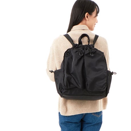 [^ԁF25531-11801]傫ȑOʃ|Pbg|Cg̃h[XgObNTbNnɂ͝ʂ̂yʃ|GXegpBВ߂ƃRƂtHɂȂIVxUPIyXA4TCYeʂ܂BiԍF25531-11801ỉ摜̓Tv̂߁Aۂ̐iƂ́AdlHATCY኱قȂꍇ܂Bӎ\Ȍɋ߂J[ɂČfڂĂ܂Agp̃p\RX}[gtHȂǂ̒[̊ɂāAۂ̐FƈقȂČꍇ܂B\߂BTvŎBeĂ鏤i܂B̏ꍇAۂ̏iƂ͐FEdlقȂꍇ܂̂ŁA\߂BCOOCOyCOOCO/N[Rzu肰Ȃghvu@\vuDAILYvL[[hɓONEOFFǂȃV[łR[fBl[gɊy▾邳Aɂ͑lۂfGȃGbZXɂȂ肽Bȑz͂BAGuhłBTCYF`STCYΉETOOybg{g|PbgFU@OTJFВdʁF420gTCYF30cm/41cm/܂13cm/nh7cm/V_[97cm/J41cmîCɓo^uîCɓo^vōēגʒmAXg̒ʒmAZ[ʒmAĂē׎ɒʒm󂯎邱Ƃł܂IЂo^BuĥCɓo^uuĥCɓo^vŐViēׂȂǁAȏ󂯎邱Ƃł܂IЂo^B