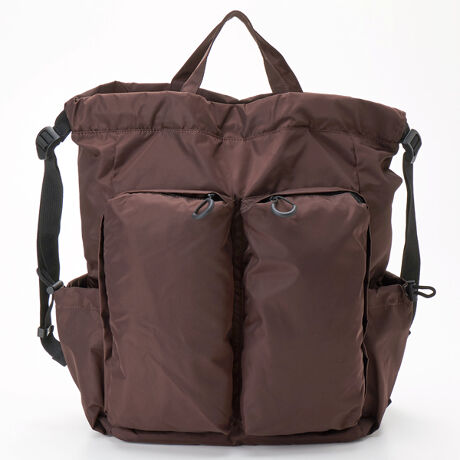 [^ԁF25531-11801]傫ȑOʃ|Pbg|Cg̃h[XgObNTbNnɂ͝ʂ̂yʃ|GXegpBВ߂ƃRƂtHɂȂIVxUPIyXA4TCYeʂ܂BiԍF25531-11801ỉ摜̓Tv̂߁Aۂ̐iƂ́AdlHATCY኱قȂꍇ܂Bӎ\Ȍɋ߂J[ɂČfڂĂ܂Agp̃p\RX}[gtHȂǂ̒[̊ɂāAۂ̐FƈقȂČꍇ܂B\߂BTvŎBeĂ鏤i܂B̏ꍇAۂ̏iƂ͐FEdlقȂꍇ܂̂ŁA\߂BCOOCOyCOOCO/N[Rzu肰Ȃghvu@\vuDAILYvL[[hɓONEOFFǂȃV[łR[fBl[gɊy▾邳Aɂ͑lۂfGȃGbZXɂȂ肽Bȑz͂BAGuhłBTCYF`STCYΉETOOybg{g|PbgFU@OTJFВdʁF420gTCYF30cm/41cm/܂13cm/nh7cm/V_[97cm/J41cmîCɓo^uîCɓo^vōēגʒmAXg̒ʒmAZ[ʒmAĂē׎ɒʒm󂯎邱Ƃł܂IЂo^BuĥCɓo^uuĥCɓo^vŐViēׂȂǁAȏ󂯎邱Ƃł܂IЂo^B