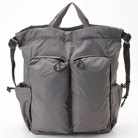 [^ԁF25531-11801]傫ȑOʃ|Pbg|Cg̃h[XgObNTbNnɂ͝ʂ̂yʃ|GXegpBВ߂ƃRƂtHɂȂIVxUPIyXA4TCYeʂ܂BiԍF25531-11801ỉ摜̓Tv̂߁Aۂ̐iƂ́AdlHATCY኱قȂꍇ܂Bӎ\Ȍɋ߂J[ɂČfڂĂ܂Agp̃p\RX}[gtHȂǂ̒[̊ɂāAۂ̐FƈقȂČꍇ܂B\߂BTvŎBeĂ鏤i܂B̏ꍇAۂ̏iƂ͐FEdlقȂꍇ܂̂ŁA\߂BCOOCOyCOOCO/N[Rzu肰Ȃghvu@\vuDAILYvL[[hɓONEOFFǂȃV[łR[fBl[gɊy▾邳Aɂ͑lۂfGȃGbZXɂȂ肽Bȑz͂BAGuhłBTCYF`STCYΉETOOybg{g|PbgFU@OTJFВdʁF420gTCYF30cm/41cm/܂13cm/nh7cm/V_[97cm/J41cmîCɓo^uîCɓo^vōēגʒmAXg̒ʒmAZ[ʒmAĂē׎ɒʒm󂯎邱Ƃł܂IЂo^BuĥCɓo^uuĥCɓo^vŐViēׂȂǁAȏ󂯎邱Ƃł܂IЂo^B