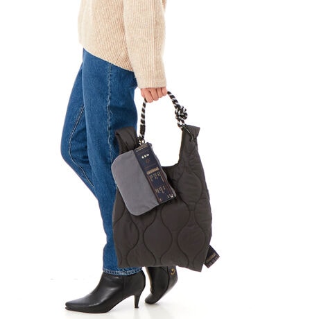 [^ԁF25531-11207]COOCOIWiSe[vgpLeBOdlBAGV[YB[vnh|Cg̃}VFobOłB{̂͌y|GXefށA|[`ɂ̓t[X̑fނgpĂAّfފy߂܂B߂̕[vgpnh|CgBiԍF25531-11207ỉ摜̓Tv̂߁Aۂ̐iƂ́AdlHATCY኱قȂꍇ܂Bӎ\Ȍɋ߂J[ɂČfڂĂ܂Agp̃p\RX}[gtHȂǂ̒[̊ɂāAۂ̐FƈقȂČꍇ܂B\߂BTvŎBeĂ鏤i܂B̏ꍇAۂ̏iƂ͐FEdlقȂꍇ܂̂ŁA\߂BCOOCOyCOOCO/N[Rzu肰Ȃghvu@\vuDAILYvL[[hɓONEOFFǂȃV[łR[fBl[gɊy▾邳Aɂ͑lۂfGȃGbZXɂȂ肽Bȑz͂BAGuhłBTCYFaTTCYΉETOOybg{g|PbgFPJFȂdʁF200g(|[`L)50g(|[`)TCYF26cm/32cm/܂11cm/nh11cm/V_[36cm/J36cmîCɓo^uîCɓo^vōēגʒmAXg̒ʒmAZ[ʒmAĂē׎ɒʒm󂯎邱Ƃł܂IЂo^BuĥCɓo^uuĥCɓo^vŐViēׂȂǁAȏ󂯎邱Ƃł܂IЂo^B