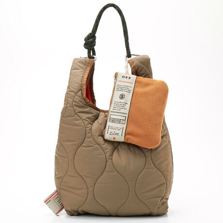 [^ԁF25531-11207]COOCOIWiSe[vgpLeBOdlBAGV[YB[vnh|Cg̃}VFobOłB{̂͌y|GXefށA|[`ɂ̓t[X̑fނgpĂAّfފy߂܂B߂̕[vgpnh|CgBiԍF25531-11207ỉ摜̓Tv̂߁Aۂ̐iƂ́AdlHATCY኱قȂꍇ܂Bӎ\Ȍɋ߂J[ɂČfڂĂ܂Agp̃p\RX}[gtHȂǂ̒[̊ɂāAۂ̐FƈقȂČꍇ܂B\߂BTvŎBeĂ鏤i܂B̏ꍇAۂ̏iƂ͐FEdlقȂꍇ܂̂ŁA\߂BCOOCOyCOOCO/N[Rzu肰Ȃghvu@\vuDAILYvL[[hɓONEOFFǂȃV[łR[fBl[gɊy▾邳Aɂ͑lۂfGȃGbZXɂȂ肽Bȑz͂BAGuhłBTCYFaTTCYΉETOOybg{g|PbgFPJFȂdʁF200g(|[`L)50g(|[`)TCYF26cm/32cm/܂11cm/nh11cm/V_[36cm/J36cmîCɓo^uîCɓo^vōēגʒmAXg̒ʒmAZ[ʒmAĂē׎ɒʒm󂯎邱Ƃł܂IЂo^BuĥCɓo^uuĥCɓo^vŐViēׂȂǁAȏ󂯎邱Ƃł܂IЂo^B