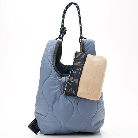 [^ԁF25531-11207]COOCOIWiSe[vgpLeBOdlBAGV[YB[vnh|Cg̃}VFobOłB{̂͌y|GXefށA|[`ɂ̓t[X̑fނgpĂAّfފy߂܂B߂̕[vgpnh|CgBiԍF25531-11207ỉ摜̓Tv̂߁Aۂ̐iƂ́AdlHATCY኱قȂꍇ܂Bӎ\Ȍɋ߂J[ɂČfڂĂ܂Agp̃p\RX}[gtHȂǂ̒[̊ɂāAۂ̐FƈقȂČꍇ܂B\߂BTvŎBeĂ鏤i܂B̏ꍇAۂ̏iƂ͐FEdlقȂꍇ܂̂ŁA\߂BCOOCOyCOOCO/N[Rzu肰Ȃghvu@\vuDAILYvL[[hɓONEOFFǂȃV[łR[fBl[gɊy▾邳Aɂ͑lۂfGȃGbZXɂȂ肽Bȑz͂BAGuhłBTCYFaTTCYΉETOOybg{g|PbgFPJFȂdʁF200g(|[`L)50g(|[`)TCYF26cm/32cm/܂11cm/nh11cm/V_[36cm/J36cmîCɓo^uîCɓo^vōēגʒmAXg̒ʒmAZ[ʒmAĂē׎ɒʒm󂯎邱Ƃł܂IЂo^BuĥCɓo^uuĥCɓo^vŐViēׂȂǁAȏ󂯎邱Ƃł܂IЂo^B