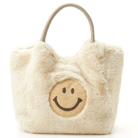 [^ԁF25531-11708]SMILEY~COOCOHARVER BALLSMILEYCOOCÕR{iłBtt߂ȂSMILEỸGRt@[g[gBSMILEYtFCXTKhJŎ{ĂÅy߂܂B{̂̃t@[ɋ߂zF̃TKhJSMILEYtFCX킹ăVvɎdグ܂BƂtFCNU[̃nhŁAוĂ܂Bỉ摜̓Tv̂߁Aۂ̐iƂ́AdlHATCY኱قȂꍇ܂Bӎ\Ȍɋ߂J[ɂČfڂĂ܂Agp̃p\RX}[gtHȂǂ̒[̊ɂāAۂ̐FƈقȂČꍇ܂B\߂BTvŎBeĂ鏤i܂B̏ꍇAۂ̏iƂ͐FEdlقȂꍇ܂̂ŁA\߂BCOOCOyCOOCO/N[Rzu肰Ȃghvu@\vuDAILYvL[[hɓONEOFFǂȃV[łR[fBl[gɊy▾邳Aɂ͑lۂfGȃGbZXɂȂ肽Bȑz͂BAGuhłBTCYFaTTCYΉETOOybg{g|PbgFRJF}OlbgdʁF270gTCYF24cm/23cm/܂12cm/nh13cm/J34cmîCɓo^uîCɓo^vōēגʒmAXg̒ʒmAZ[ʒmAĂē׎ɒʒm󂯎邱Ƃł܂IЂo^BuĥCɓo^uuĥCɓo^vŐViēׂȂǁAȏ󂯎邱Ƃł܂IЂo^B