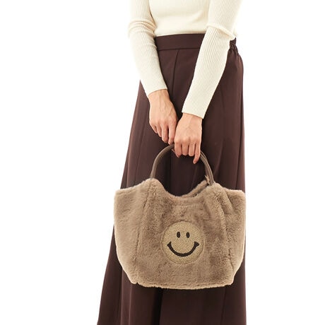 [^ԁF25531-11708]SMILEY~COOCOHARVER BALLSMILEYCOOCÕR{iłBtt߂ȂSMILEỸGRt@[g[gBSMILEYtFCXTKhJŎ{ĂÅy߂܂B{̂̃t@[ɋ߂zF̃TKhJSMILEYtFCX킹ăVvɎdグ܂BƂtFCNU[̃nhŁAוĂ܂Bỉ摜̓Tv̂߁Aۂ̐iƂ́AdlHATCY኱قȂꍇ܂Bӎ\Ȍɋ߂J[ɂČfڂĂ܂Agp̃p\RX}[gtHȂǂ̒[̊ɂāAۂ̐FƈقȂČꍇ܂B\߂BTvŎBeĂ鏤i܂B̏ꍇAۂ̏iƂ͐FEdlقȂꍇ܂̂ŁA\߂BCOOCOyCOOCO/N[Rzu肰Ȃghvu@\vuDAILYvL[[hɓONEOFFǂȃV[łR[fBl[gɊy▾邳Aɂ͑lۂfGȃGbZXɂȂ肽Bȑz͂BAGuhłBTCYFaTTCYΉETOOybg{g|PbgFRJF}OlbgdʁF270gTCYF24cm/23cm/܂12cm/nh13cm/J34cmîCɓo^uîCɓo^vōēגʒmAXg̒ʒmAZ[ʒmAĂē׎ɒʒm󂯎邱Ƃł܂IЂo^BuĥCɓo^uuĥCɓo^vŐViēׂȂǁAȏ󂯎邱Ƃł܂IЂo^B