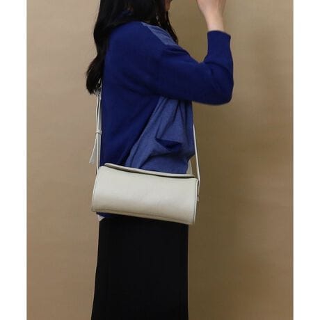 [^ԁF25531-11303]lC̋vVNU[V[YBXNGAtHۓIȃV_[obORpNgȌڂȂAoɕK{ȃACeTCYV_[̒̓AWłV_[xgȂ̂ŁAD݂̒ňp܂VNU[̓V{͂ŏڗɂAgقǂɖ킢̂łBiԍF25531-11303ỉ摜̓Tv̂߁Aۂ̐iƂ́AdlHATCY኱قȂꍇ܂Bӎ\Ȍɋ߂J[ɂČfڂĂ܂Agp̃p\RX}[gtHȂǂ̒[̊ɂāAۂ̐FƈقȂČꍇ܂B\߂BTvŎBeĂ鏤i܂B̏ꍇAۂ̏iƂ͐FEdlقȂꍇ܂̂ŁA\߂BCOOCOyCOOCO/N[Rzu肰Ȃghvu@\vuDAILYvL[[hɓONEOFFǂȃV[łR[fBl[gɊy▾邳Aɂ͑lۂfGȃGbZXɂȂ肽Bȑz͂BAGuhłBTCYFzΉETOOybg{g|PbgFRJF}OlbgdʁF250gTCYF26cm/12cm/܂5cm/V_[130cm/J25cmîCɓo^uîCɓo^vōēגʒmAXg̒ʒmAZ[ʒmAĂē׎ɒʒm󂯎邱Ƃł܂IЂo^BuĥCɓo^uuĥCɓo^vŐViēׂȂǁAȏ󂯎邱Ƃł܂IЂo^B