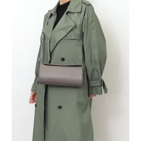 [^ԁF25531-11303]lC̋vVNU[V[YBXNGAtHۓIȃV_[obORpNgȌڂȂAoɕK{ȃACeTCYV_[̒̓AWłV_[xgȂ̂ŁAD݂̒ňp܂VNU[̓V{͂ŏڗɂAgقǂɖ킢̂łBiԍF25531-11303ỉ摜̓Tv̂߁Aۂ̐iƂ́AdlHATCY኱قȂꍇ܂Bӎ\Ȍɋ߂J[ɂČfڂĂ܂Agp̃p\RX}[gtHȂǂ̒[̊ɂāAۂ̐FƈقȂČꍇ܂B\߂BTvŎBeĂ鏤i܂B̏ꍇAۂ̏iƂ͐FEdlقȂꍇ܂̂ŁA\߂BCOOCOyCOOCO/N[Rzu肰Ȃghvu@\vuDAILYvL[[hɓONEOFFǂȃV[łR[fBl[gɊy▾邳Aɂ͑lۂfGȃGbZXɂȂ肽Bȑz͂BAGuhłBTCYFzΉETOOybg{g|PbgFRJF}OlbgdʁF250gTCYF26cm/12cm/܂5cm/V_[130cm/J25cmîCɓo^uîCɓo^vōēגʒmAXg̒ʒmAZ[ʒmAĂē׎ɒʒm󂯎邱Ƃł܂IЂo^BuĥCɓo^uuĥCɓo^vŐViēׂȂǁAȏ󂯎邱Ƃł܂IЂo^B