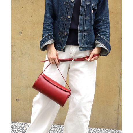 [^ԁF25531-11303]lC̋vVNU[V[YBXNGAtHۓIȃV_[obORpNgȌڂȂAoɕK{ȃACeTCYV_[̒̓AWłV_[xgȂ̂ŁAD݂̒ňp܂VNU[̓V{͂ŏڗɂAgقǂɖ킢̂łBiԍF25531-11303ỉ摜̓Tv̂߁Aۂ̐iƂ́AdlHATCY኱قȂꍇ܂Bӎ\Ȍɋ߂J[ɂČfڂĂ܂Agp̃p\RX}[gtHȂǂ̒[̊ɂāAۂ̐FƈقȂČꍇ܂B\߂BTvŎBeĂ鏤i܂B̏ꍇAۂ̏iƂ͐FEdlقȂꍇ܂̂ŁA\߂BCOOCOyCOOCO/N[Rzu肰Ȃghvu@\vuDAILYvL[[hɓONEOFFǂȃV[łR[fBl[gɊy▾邳Aɂ͑lۂfGȃGbZXɂȂ肽Bȑz͂BAGuhłBTCYFzΉETOOybg{g|PbgFRJF}OlbgdʁF250gTCYF26cm/12cm/܂5cm/V_[130cm/J25cmîCɓo^uîCɓo^vōēגʒmAXg̒ʒmAZ[ʒmAĂē׎ɒʒm󂯎邱Ƃł܂IЂo^BuĥCɓo^uuĥCɓo^vŐViēׂȂǁAȏ󂯎邱Ƃł܂IЂo^B