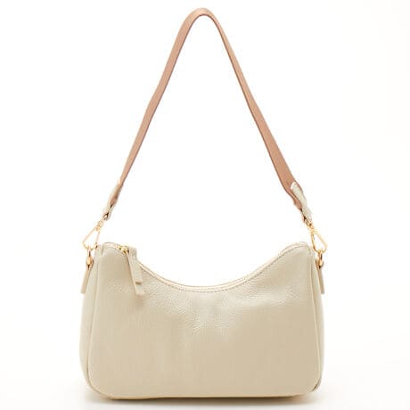 [^ԁF25531-11307]COOCOlC̋vVNU[V[YEhfUC|Cg̃V_[obOBV_[Xgbv2ނAV[ɍ킹Ăg܂BJWAɂLCڂɂ͂܂₷fUCzEybg{g[\Ȃ̂Ōڈȏɂ[͂IV[YXŎgāAR[fBl[g₷g₷V_[obOłBiԍF25531-11307ỉ摜̓Tv̂߁Aۂ̐iƂ́AdlHATCY኱قȂꍇ܂Bӎ\Ȍɋ߂J[ɂČfڂĂ܂Agp̃p\RX}[gtHȂǂ̒[̊ɂāAۂ̐FƈقȂČꍇ܂B\߂BTvŎBeĂ鏤i܂B̏ꍇAۂ̏iƂ͐FEdlقȂꍇ܂̂ŁA\߂BCOOCOyCOOCO/N[Rzu肰Ȃghvu@\vuDAILYvL[[hɓONEOFFǂȃV[łR[fBl[gɊy▾邳Aɂ͑lۂfGȃGbZXɂȂ肽Bȑz͂BAGuhłBTCYFzΉETOOybg{g|PbgFQ@OPJFt@Xi[dʁF340gTCYF24cm/15cm/܂7cm/V_[51/120/J22cmîCɓo^uîCɓo^vōēגʒmAXg̒ʒmAZ[ʒmAĂē׎ɒʒm󂯎邱Ƃł܂IЂo^BuĥCɓo^uuĥCɓo^vŐViēׂȂǁAȏ󂯎邱Ƃł܂IЂo^B