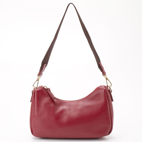 [^ԁF25531-11307]COOCOlC̋vVNU[V[YEhfUC|Cg̃V_[obOBV_[Xgbv2ނAV[ɍ킹Ăg܂BJWAɂLCڂɂ͂܂₷fUCzEybg{g[\Ȃ̂Ōڈȏɂ[͂IV[YXŎgāAR[fBl[g₷g₷V_[obOłBiԍF25531-11307ỉ摜̓Tv̂߁Aۂ̐iƂ́AdlHATCY኱قȂꍇ܂Bӎ\Ȍɋ߂J[ɂČfڂĂ܂Agp̃p\RX}[gtHȂǂ̒[̊ɂāAۂ̐FƈقȂČꍇ܂B\߂BTvŎBeĂ鏤i܂B̏ꍇAۂ̏iƂ͐FEdlقȂꍇ܂̂ŁA\߂BCOOCOyCOOCO/N[Rzu肰Ȃghvu@\vuDAILYvL[[hɓONEOFFǂȃV[łR[fBl[gɊy▾邳Aɂ͑lۂfGȃGbZXɂȂ肽Bȑz͂BAGuhłBTCYFzΉETOOybg{g|PbgFQ@OPJFt@Xi[dʁF340gTCYF24cm/15cm/܂7cm/V_[51/120/J22cmîCɓo^uîCɓo^vōēגʒmAXg̒ʒmAZ[ʒmAĂē׎ɒʒm󂯎邱Ƃł܂IЂo^BuĥCɓo^uuĥCɓo^vŐViēׂȂǁAȏ󂯎邱Ƃł܂IЂo^B