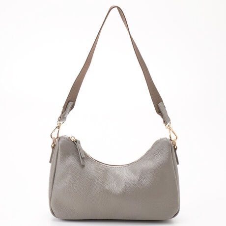 [^ԁF25531-11307]COOCOlC̋vVNU[V[YEhfUC|Cg̃V_[obOBV_[Xgbv2ނAV[ɍ킹Ăg܂BJWAɂLCڂɂ͂܂₷fUCzEybg{g[\Ȃ̂Ōڈȏɂ[͂IV[YXŎgāAR[fBl[g₷g₷V_[obOłBiԍF25531-11307ỉ摜̓Tv̂߁Aۂ̐iƂ́AdlHATCY኱قȂꍇ܂Bӎ\Ȍɋ߂J[ɂČfڂĂ܂Agp̃p\RX}[gtHȂǂ̒[̊ɂāAۂ̐FƈقȂČꍇ܂B\߂BTvŎBeĂ鏤i܂B̏ꍇAۂ̏iƂ͐FEdlقȂꍇ܂̂ŁA\߂BCOOCOyCOOCO/N[Rzu肰Ȃghvu@\vuDAILYvL[[hɓONEOFFǂȃV[łR[fBl[gɊy▾邳Aɂ͑lۂfGȃGbZXɂȂ肽Bȑz͂BAGuhłBTCYFzΉETOOybg{g|PbgFQ@OPJFt@Xi[dʁF340gTCYF24cm/15cm/܂7cm/V_[51/120/J22cmîCɓo^uîCɓo^vōēגʒmAXg̒ʒmAZ[ʒmAĂē׎ɒʒm󂯎邱Ƃł܂IЂo^BuĥCɓo^uuĥCɓo^vŐViēׂȂǁAȏ󂯎邱Ƃł܂IЂo^B