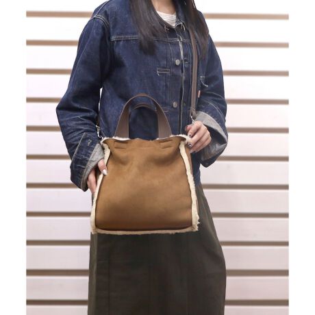 [^ԁF25531-11063]GߊtFCNXG[hƃ{ÃRr~j2WAYobOBƂƂGSñtFCNXG[h͂ƂĂ_炩AX^COɃV[YvXĂACełBȂƂĂAo[VudlȂ̂ŃXG[hʁE{Aʂ̓̋CX^COŕςĊyłg܂BRpNgɌāAB5TCY[́BiԍF25531-11063ỉ摜̓Tv̂߁Aۂ̐iƂ́AdlHATCY኱قȂꍇ܂Bӎ\Ȍɋ߂J[ɂČfڂĂ܂Agp̃p\RX}[gtHȂǂ̒[̊ɂāAۂ̐FƈقȂČꍇ܂B\߂BTvŎBeĂ鏤i܂B̏ꍇAۂ̏iƂ͐FEdlقȂꍇ܂̂ŁA\߂BCOOCOyCOOCO/N[Rzu肰Ȃghvu@\vuDAILYvL[[hɓONEOFFǂȃV[łR[fBl[gɊy▾邳Aɂ͑lۂfGȃGbZXɂȂ肽Bȑz͂BAGuhłBTCYFaTTCYΉETOOybg{gJF}OlbgdʁF350gTCYF26cm/26cm/܂9cm/nh13cm/V_[121cm/J31cmîCɓo^uîCɓo^vōēגʒmAXg̒ʒmAZ[ʒmAĂē׎ɒʒm󂯎邱Ƃł܂IЂo^BuĥCɓo^uuĥCɓo^vŐViēׂȂǁAȏ󂯎邱Ƃł܂IЂo^B