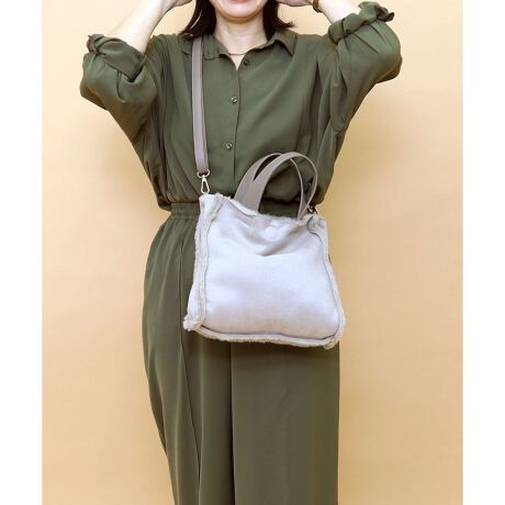 [^ԁF25531-11063]GߊtFCNXG[hƃ{ÃRr~j2WAYobOBƂƂGSñtFCNXG[h͂ƂĂ_炩AX^COɃV[YvXĂACełBȂƂĂAo[VudlȂ̂ŃXG[hʁE{Aʂ̓̋CX^COŕςĊyłg܂BRpNgɌāAB5TCY[́BiԍF25531-11063ỉ摜̓Tv̂߁Aۂ̐iƂ́AdlHATCY኱قȂꍇ܂Bӎ\Ȍɋ߂J[ɂČfڂĂ܂Agp̃p\RX}[gtHȂǂ̒[̊ɂāAۂ̐FƈقȂČꍇ܂B\߂BTvŎBeĂ鏤i܂B̏ꍇAۂ̏iƂ͐FEdlقȂꍇ܂̂ŁA\߂BCOOCOyCOOCO/N[Rzu肰Ȃghvu@\vuDAILYvL[[hɓONEOFFǂȃV[łR[fBl[gɊy▾邳Aɂ͑lۂfGȃGbZXɂȂ肽Bȑz͂BAGuhłBTCYFaTTCYΉETOOybg{gJF}OlbgdʁF350gTCYF26cm/26cm/܂9cm/nh13cm/V_[121cm/J31cmîCɓo^uîCɓo^vōēגʒmAXg̒ʒmAZ[ʒmAĂē׎ɒʒm󂯎邱Ƃł܂IЂo^BuĥCɓo^uuĥCɓo^vŐViēׂȂǁAȏ󂯎邱Ƃł܂IЂo^B