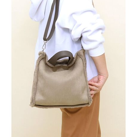 [^ԁF25531-11063]GߊtFCNXG[hƃ{ÃRr~j2WAYobOBƂƂGSñtFCNXG[h͂ƂĂ_炩AX^COɃV[YvXĂACełBȂƂĂAo[VudlȂ̂ŃXG[hʁE{Aʂ̓̋CX^COŕςĊyłg܂BRpNgɌāAB5TCY[́BiԍF25531-11063ỉ摜̓Tv̂߁Aۂ̐iƂ́AdlHATCY኱قȂꍇ܂Bӎ\Ȍɋ߂J[ɂČfڂĂ܂Agp̃p\RX}[gtHȂǂ̒[̊ɂāAۂ̐FƈقȂČꍇ܂B\߂BTvŎBeĂ鏤i܂B̏ꍇAۂ̏iƂ͐FEdlقȂꍇ܂̂ŁA\߂BCOOCOyCOOCO/N[Rzu肰Ȃghvu@\vuDAILYvL[[hɓONEOFFǂȃV[łR[fBl[gɊy▾邳Aɂ͑lۂfGȃGbZXɂȂ肽Bȑz͂BAGuhłBTCYFaTTCYΉETOOybg{gJF}OlbgdʁF350gTCYF26cm/26cm/܂9cm/nh13cm/V_[121cm/J31cmîCɓo^uîCɓo^vōēגʒmAXg̒ʒmAZ[ʒmAĂē׎ɒʒm󂯎邱Ƃł܂IЂo^BuĥCɓo^uuĥCɓo^vŐViēׂȂǁAȏ󂯎邱Ƃł܂IЂo^B