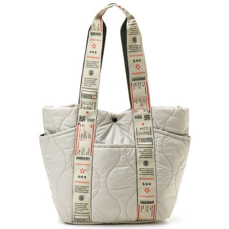 [^ԁF25531-11205]COOCOIWiSe[vgpLeBOdlBAGV[YB肨gBIGTCYg[gobOoIy|GXefނłBA4TCYTCYA|PbgOꂼR[͂܂BiԍF25531-11205ỉ摜̓Tv̂߁Aۂ̐iƂ́AdlHATCY኱قȂꍇ܂Bӎ\Ȍɋ߂J[ɂČfڂĂ܂Agp̃p\RX}[gtHȂǂ̒[̊ɂāAۂ̐FƈقȂČꍇ܂B\߂BTvŎBeĂ鏤i܂B̏ꍇAۂ̏iƂ͐FEdlقȂꍇ܂̂ŁA\߂BCOOCOyCOOCO/N[Rzu肰Ȃghvu@\vuDAILYvL[[hɓONEOFFǂȃV[łR[fBl[gɊy▾邳Aɂ͑lۂfGȃGbZXɂȂ肽Bȑz͂BAGuhłBTCYF`STCYΉETOOybg{g|PbgFR@ORJFzbNdʁF310gTCYF28cm/29cm/܂15cm/nh26cm/J43cmîCɓo^uîCɓo^vōēגʒmAXg̒ʒmAZ[ʒmAĂē׎ɒʒm󂯎邱Ƃł܂IЂo^BuĥCɓo^uuĥCɓo^vŐViēׂȂǁAȏ󂯎邱Ƃł܂IЂo^B