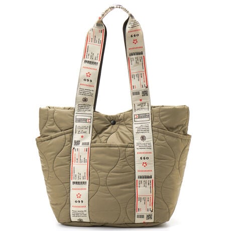 [^ԁF25531-11205]COOCOIWiSe[vgpLeBOdlBAGV[YB肨gBIGTCYg[gobOoIy|GXefނłBA4TCYTCYA|PbgOꂼR[͂܂BiԍF25531-11205ỉ摜̓Tv̂߁Aۂ̐iƂ́AdlHATCY኱قȂꍇ܂Bӎ\Ȍɋ߂J[ɂČfڂĂ܂Agp̃p\RX}[gtHȂǂ̒[̊ɂāAۂ̐FƈقȂČꍇ܂B\߂BTvŎBeĂ鏤i܂B̏ꍇAۂ̏iƂ͐FEdlقȂꍇ܂̂ŁA\߂BCOOCOyCOOCO/N[Rzu肰Ȃghvu@\vuDAILYvL[[hɓONEOFFǂȃV[łR[fBl[gɊy▾邳Aɂ͑lۂfGȃGbZXɂȂ肽Bȑz͂BAGuhłBTCYF`STCYΉETOOybg{g|PbgFR@ORJFzbNdʁF310gTCYF28cm/29cm/܂15cm/nh26cm/J43cmîCɓo^uîCɓo^vōēגʒmAXg̒ʒmAZ[ʒmAĂē׎ɒʒm󂯎邱Ƃł܂IЂo^BuĥCɓo^uuĥCɓo^vŐViēׂȂǁAȏ󂯎邱Ƃł܂IЂo^B