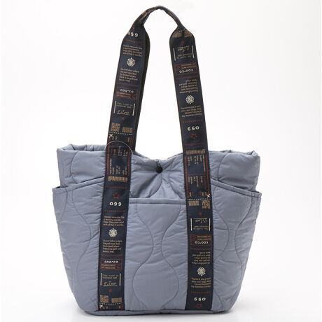 [^ԁF25531-11205]COOCOIWiSe[vgpLeBOdlBAGV[YB肨gBIGTCYg[gobOoIy|GXefނłBA4TCYTCYA|PbgOꂼR[͂܂BiԍF25531-11205ỉ摜̓Tv̂߁Aۂ̐iƂ́AdlHATCY኱قȂꍇ܂Bӎ\Ȍɋ߂J[ɂČfڂĂ܂Agp̃p\RX}[gtHȂǂ̒[̊ɂāAۂ̐FƈقȂČꍇ܂B\߂BTvŎBeĂ鏤i܂B̏ꍇAۂ̏iƂ͐FEdlقȂꍇ܂̂ŁA\߂BCOOCOyCOOCO/N[Rzu肰Ȃghvu@\vuDAILYvL[[hɓONEOFFǂȃV[łR[fBl[gɊy▾邳Aɂ͑lۂfGȃGbZXɂȂ肽Bȑz͂BAGuhłBTCYF`STCYΉETOOybg{g|PbgFR@ORJFzbNdʁF310gTCYF28cm/29cm/܂15cm/nh26cm/J43cmîCɓo^uîCɓo^vōēגʒmAXg̒ʒmAZ[ʒmAĂē׎ɒʒm󂯎邱Ƃł܂IЂo^BuĥCɓo^uuĥCɓo^vŐViēׂȂǁAȏ󂯎邱Ƃł܂IЂo^B