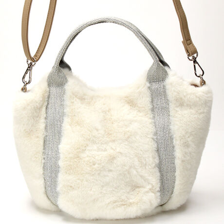 [^ԁF25531-11042]̂悤ɃRƊۂ킢tH̃GRt@[g[gobOB{̂Lт郉e[vANZgɂȂAivX܂B}`肠̂ŁAeʂՂBzybg{g[ł܂BOV_[tĂ̂ŁA΂߂A|ł܂BiԍF25531-11042ỉ摜̓Tv̂߁Aۂ̐iƂ́AdlHATCY኱قȂꍇ܂Bӎ\Ȍɋ߂J[ɂČfڂĂ܂Agp̃p\RX}[gtHȂǂ̒[̊ɂāAۂ̐FƈقȂČꍇ܂B\߂BTvŎBeĂ鏤i܂B̏ꍇAۂ̏iƂ͐FEdlقȂꍇ܂̂ŁA\߂BCOOCOyCOOCO/N[Rzu肰Ȃghvu@\vuDAILYvL[[hɓONEOFFǂȃV[łR[fBl[gɊy▾邳Aɂ͑lۂfGȃGbZXɂȂ肽Bȑz͂BAGuhłBTCYFzΉETOOybg{g|PbgFRJF}OlbgdʁF400gTCYF20cm/22cm/܂20cm/nh13cm/V_[121cm/J35cmîCɓo^uîCɓo^vōēגʒmAXg̒ʒmAZ[ʒmAĂē׎ɒʒm󂯎邱Ƃł܂IЂo^BuĥCɓo^uuĥCɓo^vŐViēׂȂǁAȏ󂯎邱Ƃł܂IЂo^B