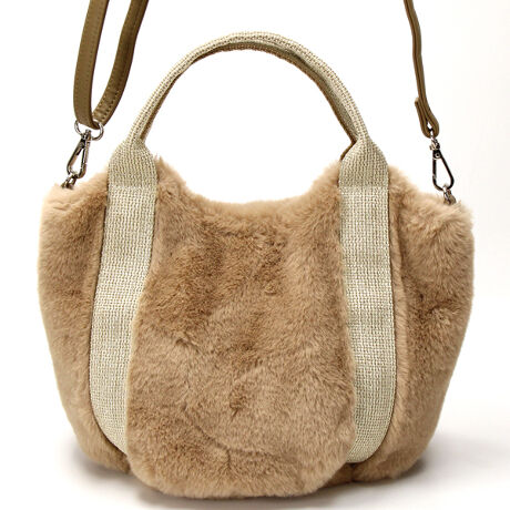 [^ԁF25531-11042]̂悤ɃRƊۂ킢tH̃GRt@[g[gobOB{̂Lт郉e[vANZgɂȂAivX܂B}`肠̂ŁAeʂՂBzybg{g[ł܂BOV_[tĂ̂ŁA΂߂A|ł܂BiԍF25531-11042ỉ摜̓Tv̂߁Aۂ̐iƂ́AdlHATCY኱قȂꍇ܂Bӎ\Ȍɋ߂J[ɂČfڂĂ܂Agp̃p\RX}[gtHȂǂ̒[̊ɂāAۂ̐FƈقȂČꍇ܂B\߂BTvŎBeĂ鏤i܂B̏ꍇAۂ̏iƂ͐FEdlقȂꍇ܂̂ŁA\߂BCOOCOyCOOCO/N[Rzu肰Ȃghvu@\vuDAILYvL[[hɓONEOFFǂȃV[łR[fBl[gɊy▾邳Aɂ͑lۂfGȃGbZXɂȂ肽Bȑz͂BAGuhłBTCYFzΉETOOybg{g|PbgFRJF}OlbgdʁF400gTCYF20cm/22cm/܂20cm/nh13cm/V_[121cm/J35cmîCɓo^uîCɓo^vōēגʒmAXg̒ʒmAZ[ʒmAĂē׎ɒʒm󂯎邱Ƃł܂IЂo^BuĥCɓo^uuĥCɓo^vŐViēׂȂǁAȏ󂯎邱Ƃł܂IЂo^B