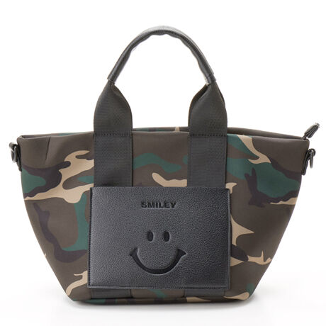 [^ԁF25531-11706]SMILEY~COOCOHARVER BALLSMILEYCOOCÕR{iłBX|[eB[ȕ͋C̑fނgplJWA2WAYg[gobORpNgȃTCYȂAA5TCŶ̂܂ł[͌̓t@Xi[Ȃ̂ňSĎgĂ܂BOɂ̓X}CtFCX̌^I[v|PbgƁAwʂɂ͏cɊJt@Xi[̃|Pbg[BƎopXP[XȂǂ̎[ɂ֗łBt̃V_[xgŁA|E΂ߊ|̃V_[obOƂăV[ɍ킹Ďgł܂BJWAȂlîőlڂ̃X^COɂ}b`X}CV[YłBiԍF25531-11706ỉ摜̓Tv̂߁Aۂ̐iƂ́AdlHATCY኱قȂꍇ܂Bӎ\Ȍɋ߂J[ɂČfڂĂ܂Agp̃p\RX}[gtHȂǂ̒[̊ɂāAۂ̐FƈقȂČꍇ܂B\߂BTvŎBeĂ鏤i܂B̏ꍇAۂ̏iƂ͐FEdlقȂꍇ܂̂ŁA\߂BCOOCOyCOOCO/N[Rzu肰Ȃghvu@\vuDAILYvL[[hɓONEOFFǂȃV[łR[fBl[gɊy▾邳Aɂ͑lۂfGȃGbZXɂȂ肽Bȑz͂BAGuhłBTCYFaTTCYΉETOOybg{g|PbgFR@OQJFt@Xi[dʁF480gTCYF22cm/23cm/܂16cm/nh13cm/V_[133cm/J38cmîCɓo^uîCɓo^vōēגʒmAXg̒ʒmAZ[ʒmAĂē׎ɒʒm󂯎邱Ƃł܂IЂo^BuĥCɓo^uuĥCɓo^vŐViēׂȂǁAȏ󂯎邱Ƃł܂IЂo^B