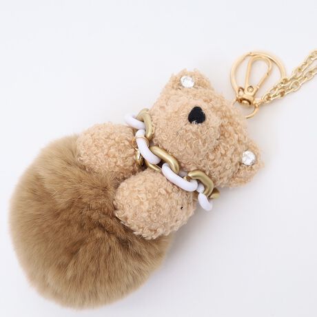 [^:25531-27508]VvȃobÕANZgɂ܂`[I||ɏĂ邭܂IƂĂĂԂȓobN⌮ɂĖ̋CUPɂoyȂACełBv[gɂXXBJ[ԍ̓||̐FڂłBfP[gȏił̂Ŏ舵ɒӂĂB̕\Ȃǂ͌̍܂BfށFȁ@شف@@َӎ\Ȍɋ߂J[ɂČfڂĂ܂Agp̃p\RX}[gtHȂǂ̒[̊ɂāAۂ̐FƈقȂČꍇ܂B\߂BTvŎBeĂ鏤i܂B̏ꍇAۂ̏iƂ͐FEdlقȂꍇ܂̂ŁA\߂ByCOOCO/N[Rzu肰Ȃghvu@\vuDAILYvL[[hɓONEOFFǂȃV[łR[fBl[gɊy▾邳Aɂ͑lۂfGȃGbZXɂȂ肽Bȑz͂BAGuhłBîCɓo^uîCɓo^vōēגʒmAXg̒ʒmAZ[ʒmAĂē׎ɒʒm󂯎邱Ƃł܂IЂo^BuĥCɓo^uuĥCɓo^vŐViēׂȂǁAȏ󂯎邱Ƃł܂IЂo^B