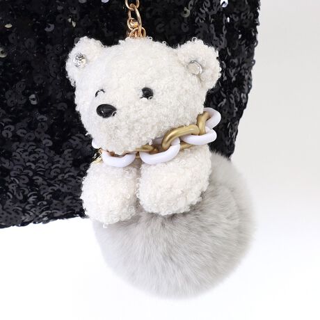 [^:25531-27508]VvȃobÕANZgɂ܂`[I||ɏĂ邭܂IƂĂĂԂȓobN⌮ɂĖ̋CUPɂoyȂACełBv[gɂXXBJ[ԍ̓||̐FڂłBfP[gȏił̂Ŏ舵ɒӂĂB̕\Ȃǂ͌̍܂BfށFȁ@شف@@َӎ\Ȍɋ߂J[ɂČfڂĂ܂Agp̃p\RX}[gtHȂǂ̒[̊ɂāAۂ̐FƈقȂČꍇ܂B\߂BTvŎBeĂ鏤i܂B̏ꍇAۂ̏iƂ͐FEdlقȂꍇ܂̂ŁA\߂ByCOOCO/N[Rzu肰Ȃghvu@\vuDAILYvL[[hɓONEOFFǂȃV[łR[fBl[gɊy▾邳Aɂ͑lۂfGȃGbZXɂȂ肽Bȑz͂BAGuhłBîCɓo^uîCɓo^vōēגʒmAXg̒ʒmAZ[ʒmAĂē׎ɒʒm󂯎邱Ƃł܂IЂo^BuĥCɓo^uuĥCɓo^vŐViēׂȂǁAȏ󂯎邱Ƃł܂IЂo^B