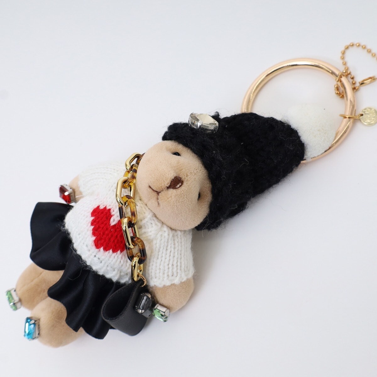 [}C]yCOOCO N[Rzn[gZ[^[N} `[/N[Ricoocoj zCg