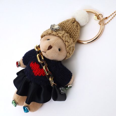 [^:25531-27507]VvȃobÕANZgɂ܂`[Ib`Ԃătt̃XJ[gƃn[g̃jbg𒅂Ă邭܂IƂĂĉobN⌮ɂĖ̋CUPɂoyȂACełBv[gɂXXBJ[ԍ̓n[g̃jbg̐FڂłBfP[gȏił̂Ŏ舵ɒӂĂB̕\Ȃǂ͌̍܂BfށFȁ@شف@@َӎ\Ȍɋ߂J[ɂČfڂĂ܂Agp̃p\RX}[gtHȂǂ̒[̊ɂāAۂ̐FƈقȂČꍇ܂B\߂BTvŎBeĂ鏤i܂B̏ꍇAۂ̏iƂ͐FEdlقȂꍇ܂̂ŁA\߂ByCOOCO/N[Rzu肰Ȃghvu@\vuDAILYvL[[hɓONEOFFǂȃV[łR[fBl[gɊy▾邳Aɂ͑lۂfGȃGbZXɂȂ肽Bȑz͂BAGuhłBîCɓo^uîCɓo^vōēגʒmAXg̒ʒmAZ[ʒmAĂē׎ɒʒm󂯎邱Ƃł܂IЂo^BuĥCɓo^uuĥCɓo^vŐViēׂȂǁAȏ󂯎邱Ƃł܂IЂo^B