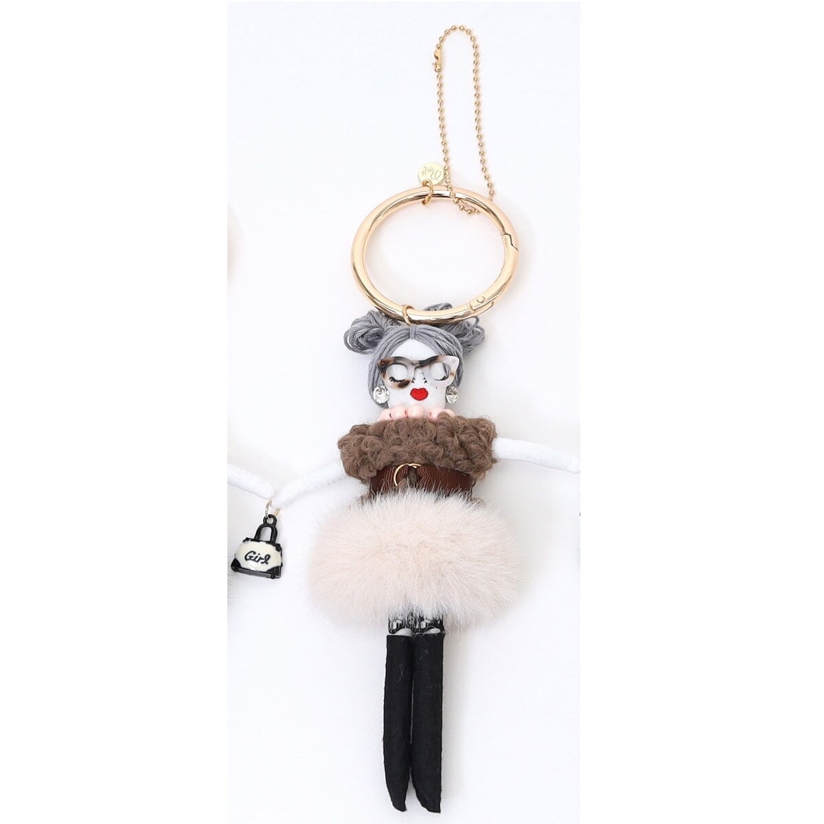 [}C]yCOOCO N[Rz||XJ[gKl h[`[/N[Ricoocoj zCg