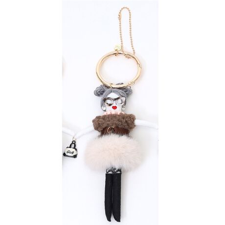 [^:25531-27505]VvȃobÕANZgɃh[`[Iӂۂۂ̃XJ[gIȃh[`[BobN⌮ɂĖ̋CUPɂoyȂACełBv[gɂXXBJ[ԍ͂ۂۂ̃XJ[g̐FڂłBfP[gȏił̂Ŏ舵ɒӂĂBfށFȁ@شف@ӎ\Ȍɋ߂J[ɂČfڂĂ܂Agp̃p\RX}[gtHȂǂ̒[̊ɂāAۂ̐FƈقȂČꍇ܂B\߂BTvŎBeĂ鏤i܂B̏ꍇAۂ̏iƂ͐FEdlقȂꍇ܂̂ŁA\߂ByCOOCO/N[Rzu肰Ȃghvu@\vuDAILYvL[[hɓONEOFFǂȃV[łR[fBl[gɊy▾邳Aɂ͑lۂfGȃGbZXɂȂ肽Bȑz͂BAGuhłBîCɓo^uîCɓo^vōēגʒmAXg̒ʒmAZ[ʒmAĂē׎ɒʒm󂯎邱Ƃł܂IЂo^BuĥCɓo^uuĥCɓo^vŐViēׂȂǁAȏ󂯎邱Ƃł܂IЂo^B