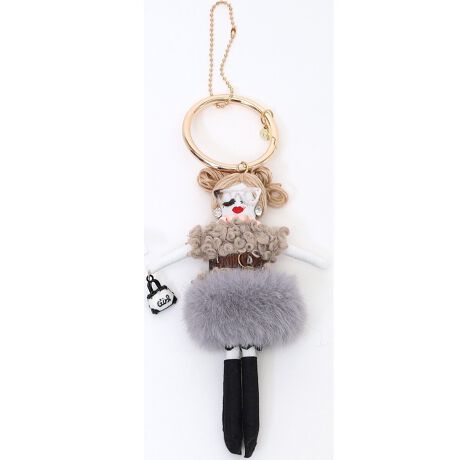 [^:25531-27505]VvȃobÕANZgɃh[`[Iӂۂۂ̃XJ[gIȃh[`[BobN⌮ɂĖ̋CUPɂoyȂACełBv[gɂXXBJ[ԍ͂ۂۂ̃XJ[g̐FڂłBfP[gȏił̂Ŏ舵ɒӂĂBfށFȁ@شف@ӎ\Ȍɋ߂J[ɂČfڂĂ܂Agp̃p\RX}[gtHȂǂ̒[̊ɂāAۂ̐FƈقȂČꍇ܂B\߂BTvŎBeĂ鏤i܂B̏ꍇAۂ̏iƂ͐FEdlقȂꍇ܂̂ŁA\߂ByCOOCO/N[Rzu肰Ȃghvu@\vuDAILYvL[[hɓONEOFFǂȃV[łR[fBl[gɊy▾邳Aɂ͑lۂfGȃGbZXɂȂ肽Bȑz͂BAGuhłBîCɓo^uîCɓo^vōēגʒmAXg̒ʒmAZ[ʒmAĂē׎ɒʒm󂯎邱Ƃł܂IЂo^BuĥCɓo^uuĥCɓo^vŐViēׂȂǁAȏ󂯎邱Ƃł܂IЂo^B