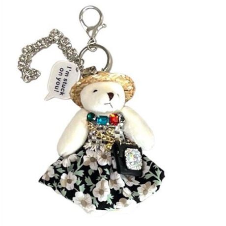 [^:25131-27503]VvȃobÕANZgɃxA`[ILL̑킢BobN⌮ɂĖ̋CUPɂoyȂACełBv[gɂXXB`[ꗗ͂fP[gȏił̂Ŏ舵ɒӂĂBfށFȁ@شف@َ@TCYF12.5cm̍聦ỉ摜̓Tv̂߁Aۂ̐iƂ́AdlHATCY኱قȂꍇ܂By cooco/N[R zu肰Ȃghvu@\vuDAILYvL[[hɓONEOFFǂȃV[łR[fBl[gɊy▾邳Aɂ͑lۂfGȃGbZXɂȂ肽Bȑz͂BAGuhłBuĥCɓo^uuĥCɓo^vŐViēׂȂǁAȏ󂯎邱Ƃł܂I񂲓o^