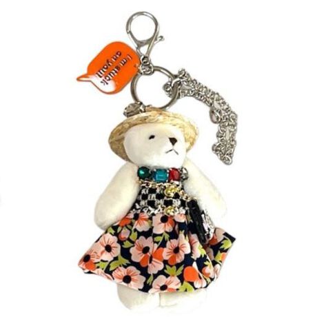 [^:25131-27503]VvȃobÕANZgɃxA`[ILL̑킢BobN⌮ɂĖ̋CUPɂoyȂACełBv[gɂXXB`[ꗗ͂fP[gȏił̂Ŏ舵ɒӂĂBfށFȁ@شف@َ@TCYF12.5cm̍聦ỉ摜̓Tv̂߁Aۂ̐iƂ́AdlHATCY኱قȂꍇ܂By cooco/N[R zu肰Ȃghvu@\vuDAILYvL[[hɓONEOFFǂȃV[łR[fBl[gɊy▾邳Aɂ͑lۂfGȃGbZXɂȂ肽Bȑz͂BAGuhłBuĥCɓo^uuĥCɓo^vŐViēׂȂǁAȏ󂯎邱Ƃł܂I񂲓o^