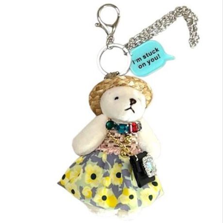 [^:25131-27503]VvȃobÕANZgɃxA`[ILL̑킢BobN⌮ɂĖ̋CUPɂoyȂACełBv[gɂXXB`[ꗗ͂fP[gȏił̂Ŏ舵ɒӂĂBfށFȁ@شف@َ@TCYF12.5cm̍聦ỉ摜̓Tv̂߁Aۂ̐iƂ́AdlHATCY኱قȂꍇ܂By cooco/N[R zu肰Ȃghvu@\vuDAILYvL[[hɓONEOFFǂȃV[łR[fBl[gɊy▾邳Aɂ͑lۂfGȃGbZXɂȂ肽Bȑz͂BAGuhłBuĥCɓo^uuĥCɓo^vŐViēׂȂǁAȏ󂯎邱Ƃł܂I񂲓o^