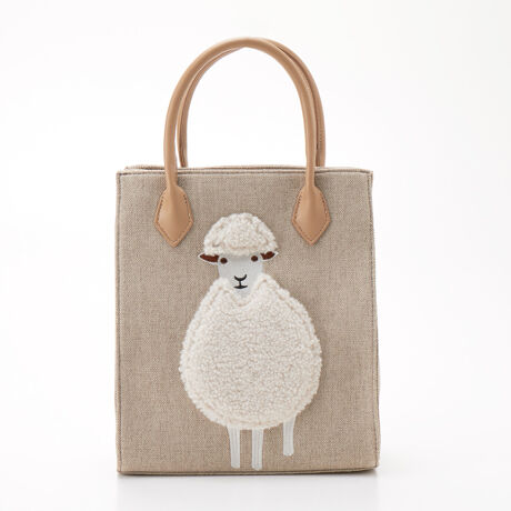 [^ԁF25531-11610]ɂяoĂȓ̂ɂȂĂ2WAYdl̃g[gobOBX}[gȏc̃VGbgŎg₷g[gobOŁAB5TCYTCYBۂtFCNt@[gAeB̂eNX`[ɏiԍF25531-11610ỉ摜̓Tv̂߁Aۂ̐iƂ́AdlHATCY኱قȂꍇ܂Bӎ\Ȍɋ߂J[ɂČfڂĂ܂Agp̃p\RX}[gtHȂǂ̒[̊ɂāAۂ̐FƈقȂČꍇ܂B\߂BTvŎBeĂ鏤i܂B̏ꍇAۂ̏iƂ͐FEdlقȂꍇ܂̂ŁA\߂BCOOCOyCOOCO/N[Rzu肰Ȃghvu@\vuDAILYvL[[hɓONEOFFǂȃV[łR[fBl[gɊy▾邳Aɂ͑lۂfGȃGbZXɂȂ肽Bȑz͂BAGuhłBTCYFaTTCYΉETOOybg{g|PbgFQJF}OlbgdʁF450gTCYF25cm/29cm/܂8cm/nh12cm/V_[132cm/J18cmîCɓo^uîCɓo^vōēגʒmAXg̒ʒmAZ[ʒmAĂē׎ɒʒm󂯎邱Ƃł܂IЂo^BuĥCɓo^uuĥCɓo^vŐViēׂȂǁAȏ󂯎邱Ƃł܂IЂo^B