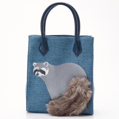 [^ԁF25531-11610]ɂяoĂȓ̂ɂȂĂ2WAYdl̃g[gobOBX}[gȏc̃VGbgŎg₷g[gobOŁAB5TCYTCYBۂtFCNt@[gAeB̂eNX`[ɏiԍF25531-11610ỉ摜̓Tv̂߁Aۂ̐iƂ́AdlHATCY኱قȂꍇ܂Bӎ\Ȍɋ߂J[ɂČfڂĂ܂Agp̃p\RX}[gtHȂǂ̒[̊ɂāAۂ̐FƈقȂČꍇ܂B\߂BTvŎBeĂ鏤i܂B̏ꍇAۂ̏iƂ͐FEdlقȂꍇ܂̂ŁA\߂BCOOCOyCOOCO/N[Rzu肰Ȃghvu@\vuDAILYvL[[hɓONEOFFǂȃV[łR[fBl[gɊy▾邳Aɂ͑lۂfGȃGbZXɂȂ肽Bȑz͂BAGuhłBTCYFaTTCYΉETOOybg{g|PbgFQJF}OlbgdʁF450gTCYF25cm/29cm/܂8cm/nh12cm/V_[132cm/J18cmîCɓo^uîCɓo^vōēגʒmAXg̒ʒmAZ[ʒmAĂē׎ɒʒm󂯎邱Ƃł܂IЂo^BuĥCɓo^uuĥCɓo^vŐViēׂȂǁAȏ󂯎邱Ƃł܂IЂo^B