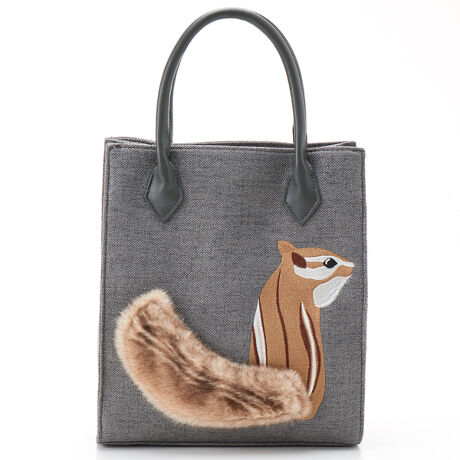 [^ԁF25531-11610]ɂяoĂȓ̂ɂȂĂ2WAYdl̃g[gobOBX}[gȏc̃VGbgŎg₷g[gobOŁAB5TCYTCYBۂtFCNt@[gAeB̂eNX`[ɏiԍF25531-11610ỉ摜̓Tv̂߁Aۂ̐iƂ́AdlHATCY኱قȂꍇ܂Bӎ\Ȍɋ߂J[ɂČfڂĂ܂Agp̃p\RX}[gtHȂǂ̒[̊ɂāAۂ̐FƈقȂČꍇ܂B\߂BTvŎBeĂ鏤i܂B̏ꍇAۂ̏iƂ͐FEdlقȂꍇ܂̂ŁA\߂BCOOCOyCOOCO/N[Rzu肰Ȃghvu@\vuDAILYvL[[hɓONEOFFǂȃV[łR[fBl[gɊy▾邳Aɂ͑lۂfGȃGbZXɂȂ肽Bȑz͂BAGuhłBTCYFaTTCYΉETOOybg{g|PbgFQJF}OlbgdʁF450gTCYF25cm/29cm/܂8cm/nh12cm/V_[132cm/J18cmîCɓo^uîCɓo^vōēגʒmAXg̒ʒmAZ[ʒmAĂē׎ɒʒm󂯎邱Ƃł܂IЂo^BuĥCɓo^uuĥCɓo^vŐViēׂȂǁAȏ󂯎邱Ƃł܂IЂo^B