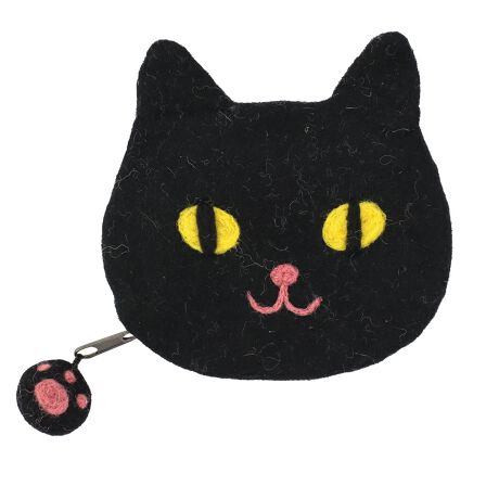 [^:25531-15503]炵LtFg|[`BXC_[̐ɂ͓̃`[II(=^E^=)}`|[`Ȃ̂ŁAׁXƂ̂[̂ɕ֗ŁACz⃊bvA̍DȂ̂ĊyŁBĂ~ȂĂ܂TCYłB11ƂōtFgACeB̍̂Ŏʐ^Ƃ܂ꏏƂ䂤킯ł͂܂BqcW̖тLĐΌȂǂ܂܂āA񂾂芪]肷邱Ƃō܂B̂߁AFTCYɌ̍܂BnhChȂł͂̕y݂BfށF{́@100ӎ\Ȍɋ߂J[ɂČfڂĂ܂Agp̃p\RX}[gtHȂǂ̒[̊ɂāAۂ̐FƈقȂČꍇ܂B\߂BTvŎBeĂ鏤i܂B̏ꍇAۂ̏iƂ͐FEdlقȂꍇ܂̂ŁA\߂BCOOCOyCOOCO/N[Rzu肰Ȃghvu@\vuDAILYvL[[hɓONEOFFǂȃV[łR[fBl[gɊy▾邳Aɂ͑lۂfGȃGbZXɂȂ肽Bȑz͂BAGuhłBîCɓo^uîCɓo^vōēגʒmAXg̒ʒmAZ[ʒmAĂē׎ɒʒm󂯎邱Ƃł܂IЂo^BuĥCɓo^uuĥCɓo^vŐViēׂȂǁAȏ󂯎邱Ƃł܂IЂo^B