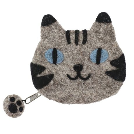 [^:25531-15503]炵LtFg|[`BXC_[̐ɂ͓̃`[II(=^E^=)}`|[`Ȃ̂ŁAׁXƂ̂[̂ɕ֗ŁACz⃊bvA̍DȂ̂ĊyŁBĂ~ȂĂ܂TCYłB11ƂōtFgACeB̍̂Ŏʐ^Ƃ܂ꏏƂ䂤킯ł͂܂BqcW̖тLĐΌȂǂ܂܂āA񂾂芪]肷邱Ƃō܂B̂߁AFTCYɌ̍܂BnhChȂł͂̕y݂BfށF{́@100ӎ\Ȍɋ߂J[ɂČfڂĂ܂Agp̃p\RX}[gtHȂǂ̒[̊ɂāAۂ̐FƈقȂČꍇ܂B\߂BTvŎBeĂ鏤i܂B̏ꍇAۂ̏iƂ͐FEdlقȂꍇ܂̂ŁA\߂BCOOCOyCOOCO/N[Rzu肰Ȃghvu@\vuDAILYvL[[hɓONEOFFǂȃV[łR[fBl[gɊy▾邳Aɂ͑lۂfGȃGbZXɂȂ肽Bȑz͂BAGuhłBîCɓo^uîCɓo^vōēגʒmAXg̒ʒmAZ[ʒmAĂē׎ɒʒm󂯎邱Ƃł܂IЂo^BuĥCɓo^uuĥCɓo^vŐViēׂȂǁAȏ󂯎邱Ƃł܂IЂo^B