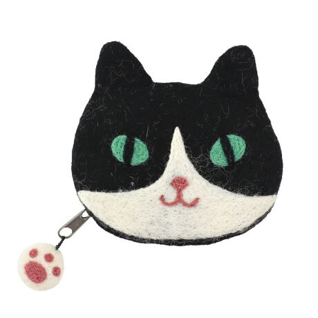 [^:25531-15503]炵LtFg|[`BXC_[̐ɂ͓̃`[II(=^E^=)}`|[`Ȃ̂ŁAׁXƂ̂[̂ɕ֗ŁACz⃊bvA̍DȂ̂ĊyŁBĂ~ȂĂ܂TCYłB11ƂōtFgACeB̍̂Ŏʐ^Ƃ܂ꏏƂ䂤킯ł͂܂BqcW̖тLĐΌȂǂ܂܂āA񂾂芪]肷邱Ƃō܂B̂߁AFTCYɌ̍܂BnhChȂł͂̕y݂BfށF{́@100ӎ\Ȍɋ߂J[ɂČfڂĂ܂Agp̃p\RX}[gtHȂǂ̒[̊ɂāAۂ̐FƈقȂČꍇ܂B\߂BTvŎBeĂ鏤i܂B̏ꍇAۂ̏iƂ͐FEdlقȂꍇ܂̂ŁA\߂BCOOCOyCOOCO/N[Rzu肰Ȃghvu@\vuDAILYvL[[hɓONEOFFǂȃV[łR[fBl[gɊy▾邳Aɂ͑lۂfGȃGbZXɂȂ肽Bȑz͂BAGuhłBîCɓo^uîCɓo^vōēגʒmAXg̒ʒmAZ[ʒmAĂē׎ɒʒm󂯎邱Ƃł܂IЂo^BuĥCɓo^uuĥCɓo^vŐViēׂȂǁAȏ󂯎邱Ƃł܂IЂo^B