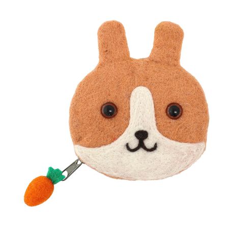 [^:25531-15504]̃tFCX̃tFg|[`BXC_[̐ɉ`[td̂݊ӂƂ̃tFgJďꂽ肷WxCUƃ_R}`|[`Ȃ̂ŁAׁXƂ̂[̂ɕ֗ŁACz⃊bvA̍DȂ̂ĊyŁBĂ~ȂĂ܂TCYłB11ƂōtFgACeB̍̂Ŏʐ^Ƃ܂ꏏƂ䂤킯ł͂܂BqcW̖тLĐΌȂǂ܂܂āA񂾂芪]肷邱Ƃō܂B̂߁AFTCYɌ̍܂BnhChȂł͂̕y݂BfށF{́@E[100ӎ\Ȍɋ߂J[ɂČfڂĂ܂Agp̃p\RX}[gtHȂǂ̒[̊ɂāAۂ̐FƈقȂČꍇ܂B\߂BTvŎBeĂ鏤i܂B̏ꍇAۂ̏iƂ͐FEdlقȂꍇ܂̂ŁA\߂BCOOCOyCOOCO/N[Rzu肰Ȃghvu@\vuDAILYvL[[hɓONEOFFǂȃV[łR[fBl[gɊy▾邳Aɂ͑lۂfGȃGbZXɂȂ肽Bȑz͂BAGuhłBîCɓo^uîCɓo^vōēגʒmAXg̒ʒmAZ[ʒmAĂē׎ɒʒm󂯎邱Ƃł܂IЂo^BuĥCɓo^uuĥCɓo^vŐViēׂȂǁAȏ󂯎邱Ƃł܂IЂo^B