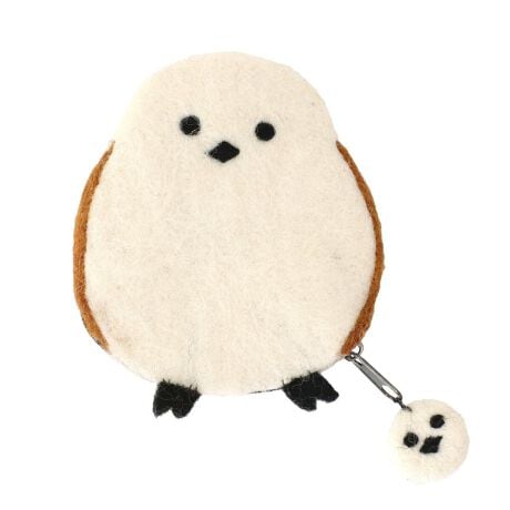 [^:25531-15504]̃tFCX̃tFg|[`BXC_[̐ɉ`[td̂݊ӂƂ̃tFgJďꂽ肷WxCUƃ_R}`|[`Ȃ̂ŁAׁXƂ̂[̂ɕ֗ŁACz⃊bvA̍DȂ̂ĊyŁBĂ~ȂĂ܂TCYłB11ƂōtFgACeB̍̂Ŏʐ^Ƃ܂ꏏƂ䂤킯ł͂܂BqcW̖тLĐΌȂǂ܂܂āA񂾂芪]肷邱Ƃō܂B̂߁AFTCYɌ̍܂BnhChȂł͂̕y݂BfށF{́@E[100ӎ\Ȍɋ߂J[ɂČfڂĂ܂Agp̃p\RX}[gtHȂǂ̒[̊ɂāAۂ̐FƈقȂČꍇ܂B\߂BTvŎBeĂ鏤i܂B̏ꍇAۂ̏iƂ͐FEdlقȂꍇ܂̂ŁA\߂BCOOCOyCOOCO/N[Rzu肰Ȃghvu@\vuDAILYvL[[hɓONEOFFǂȃV[łR[fBl[gɊy▾邳Aɂ͑lۂfGȃGbZXɂȂ肽Bȑz͂BAGuhłBîCɓo^uîCɓo^vōēגʒmAXg̒ʒmAZ[ʒmAĂē׎ɒʒm󂯎邱Ƃł܂IЂo^BuĥCɓo^uuĥCɓo^vŐViēׂȂǁAȏ󂯎邱Ƃł܂IЂo^B