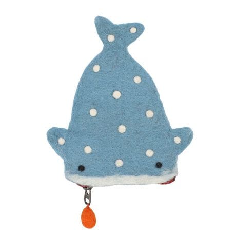 [^:25531-15504]̃tFCX̃tFg|[`BXC_[̐ɉ`[td̂݊ӂƂ̃tFgJďꂽ肷WxCUƃ_R}`|[`Ȃ̂ŁAׁXƂ̂[̂ɕ֗ŁACz⃊bvA̍DȂ̂ĊyŁBĂ~ȂĂ܂TCYłB11ƂōtFgACeB̍̂Ŏʐ^Ƃ܂ꏏƂ䂤킯ł͂܂BqcW̖тLĐΌȂǂ܂܂āA񂾂芪]肷邱Ƃō܂B̂߁AFTCYɌ̍܂BnhChȂł͂̕y݂BfށF{́@E[100ӎ\Ȍɋ߂J[ɂČfڂĂ܂Agp̃p\RX}[gtHȂǂ̒[̊ɂāAۂ̐FƈقȂČꍇ܂B\߂BTvŎBeĂ鏤i܂B̏ꍇAۂ̏iƂ͐FEdlقȂꍇ܂̂ŁA\߂BCOOCOyCOOCO/N[Rzu肰Ȃghvu@\vuDAILYvL[[hɓONEOFFǂȃV[łR[fBl[gɊy▾邳Aɂ͑lۂfGȃGbZXɂȂ肽Bȑz͂BAGuhłBîCɓo^uîCɓo^vōēגʒmAXg̒ʒmAZ[ʒmAĂē׎ɒʒm󂯎邱Ƃł܂IЂo^BuĥCɓo^uuĥCɓo^vŐViēׂȂǁAȏ󂯎邱Ƃł܂IЂo^B