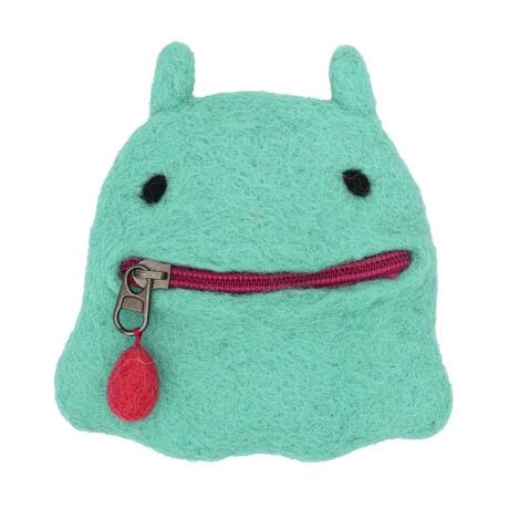 [^:25531-15504]̃tFCX̃tFg|[`BXC_[̐ɉ`[td̂݊ӂƂ̃tFgJďꂽ肷WxCUƃ_R}`|[`Ȃ̂ŁAׁXƂ̂[̂ɕ֗ŁACz⃊bvA̍DȂ̂ĊyŁBĂ~ȂĂ܂TCYłB11ƂōtFgACeB̍̂Ŏʐ^Ƃ܂ꏏƂ䂤킯ł͂܂BqcW̖тLĐΌȂǂ܂܂āA񂾂芪]肷邱Ƃō܂B̂߁AFTCYɌ̍܂BnhChȂł͂̕y݂BfށF{́@E[100ӎ\Ȍɋ߂J[ɂČfڂĂ܂Agp̃p\RX}[gtHȂǂ̒[̊ɂāAۂ̐FƈقȂČꍇ܂B\߂BTvŎBeĂ鏤i܂B̏ꍇAۂ̏iƂ͐FEdlقȂꍇ܂̂ŁA\߂BCOOCOyCOOCO/N[Rzu肰Ȃghvu@\vuDAILYvL[[hɓONEOFFǂȃV[łR[fBl[gɊy▾邳Aɂ͑lۂfGȃGbZXɂȂ肽Bȑz͂BAGuhłBîCɓo^uîCɓo^vōēגʒmAXg̒ʒmAZ[ʒmAĂē׎ɒʒm󂯎邱Ƃł܂IЂo^BuĥCɓo^uuĥCɓo^vŐViēׂȂǁAȏ󂯎邱Ƃł܂IЂo^B