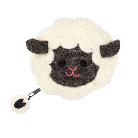 [^:25531-15504]̃tFCX̃tFg|[`BXC_[̐ɉ`[td̂݊ӂƂ̃tFgJďꂽ肷WxCUƃ_R}`|[`Ȃ̂ŁAׁXƂ̂[̂ɕ֗ŁACz⃊bvA̍DȂ̂ĊyŁBĂ~ȂĂ܂TCYłB11ƂōtFgACeB̍̂Ŏʐ^Ƃ܂ꏏƂ䂤킯ł͂܂BqcW̖тLĐΌȂǂ܂܂āA񂾂芪]肷邱Ƃō܂B̂߁AFTCYɌ̍܂BnhChȂł͂̕y݂BfށF{́@E[100ӎ\Ȍɋ߂J[ɂČfڂĂ܂Agp̃p\RX}[gtHȂǂ̒[̊ɂāAۂ̐FƈقȂČꍇ܂B\߂BTvŎBeĂ鏤i܂B̏ꍇAۂ̏iƂ͐FEdlقȂꍇ܂̂ŁA\߂BCOOCOyCOOCO/N[Rzu肰Ȃghvu@\vuDAILYvL[[hɓONEOFFǂȃV[łR[fBl[gɊy▾邳Aɂ͑lۂfGȃGbZXɂȂ肽Bȑz͂BAGuhłBîCɓo^uîCɓo^vōēגʒmAXg̒ʒmAZ[ʒmAĂē׎ɒʒm󂯎邱Ƃł܂IЂo^BuĥCɓo^uuĥCɓo^vŐViēׂȂǁAȏ󂯎邱Ƃł܂IЂo^B