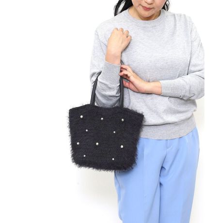 [^ԁF25531-11068]ӂ莿Əiȃp[ŁA~̂iグg[gobO_炩Ȗё̂fނɁAiȃp[U΂߂lfUCBVvȃR[fBl[gɉ؂₩vXAig炿Ƃo܂ŕL􂵂܂B|CgӂӂfނŋGߊՂ聟p[̃ANZgŏiȈہyʂŎ₷nhRpNgȂKvȂ̂TCYTCYzEX}zE|[`ȂǁAfC[ACe[\BJ[WJubN / Cgx[W / TbNX / O[Wǂ̃J[g[ŁAl̃R[fɓ݂܂B߃V[JWAȃfjX^CAꂢ߃R[f܂ŁB~̊X⃉`AƂĂ΂ɂ҂Bӎ\Ȍɋ߂J[ɂČfڂĂ܂Agp̃p\RX}[gtHȂǂ̒[̊ɂāAۂ̐FƈقȂČꍇ܂B\߂BTvŎBeĂ鏤i܂B̏ꍇAۂ̏iƂ͐FEdlقȂꍇ܂̂ŁA\߂BCOOCOyCOOCO/N[Rzu肰Ȃghvu@\vuDAILYvL[[hɓONEOFFǂȃV[łR[fBl[gɊy▾邳Aɂ͑lۂfGȃGbZXɂȂ肽Bȑz͂BAGuhłBTCYFzΉE500mlybg{g|PbgF1JdʁF260gTCYF30cm/22cm/܂16cm/nh13cm/J30cmîCɓo^uîCɓo^vōēגʒmAXg̒ʒmAZ[ʒmAĂē׎ɒʒm󂯎邱Ƃł܂IЂo^BuĥCɓo^uuĥCɓo^vŐViēׂȂǁAȏ󂯎邱Ƃł܂IЂo^B