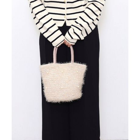 [^ԁF25531-11068]ӂ莿Əiȃp[ŁA~̂iグg[gobO_炩Ȗё̂fނɁAiȃp[U΂߂lfUCBVvȃR[fBl[gɉ؂₩vXAig炿Ƃo܂ŕL􂵂܂B|CgӂӂfނŋGߊՂ聟p[̃ANZgŏiȈہyʂŎ₷nhRpNgȂKvȂ̂TCYTCYzEX}zE|[`ȂǁAfC[ACe[\BJ[WJubN / Cgx[W / TbNX / O[Wǂ̃J[g[ŁAl̃R[fɓ݂܂B߃V[JWAȃfjX^CAꂢ߃R[f܂ŁB~̊X⃉`AƂĂ΂ɂ҂Bӎ\Ȍɋ߂J[ɂČfڂĂ܂Agp̃p\RX}[gtHȂǂ̒[̊ɂāAۂ̐FƈقȂČꍇ܂B\߂BTvŎBeĂ鏤i܂B̏ꍇAۂ̏iƂ͐FEdlقȂꍇ܂̂ŁA\߂BCOOCOyCOOCO/N[Rzu肰Ȃghvu@\vuDAILYvL[[hɓONEOFFǂȃV[łR[fBl[gɊy▾邳Aɂ͑lۂfGȃGbZXɂȂ肽Bȑz͂BAGuhłBTCYFzΉE500mlybg{g|PbgF1JdʁF260gTCYF30cm/22cm/܂16cm/nh13cm/J30cmîCɓo^uîCɓo^vōēגʒmAXg̒ʒmAZ[ʒmAĂē׎ɒʒm󂯎邱Ƃł܂IЂo^BuĥCɓo^uuĥCɓo^vŐViēׂȂǁAȏ󂯎邱Ƃł܂IЂo^B