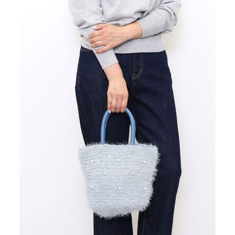 [^ԁF25531-11068]ӂ莿Əiȃp[ŁA~̂iグg[gobO_炩Ȗё̂fނɁAiȃp[U΂߂lfUCBVvȃR[fBl[gɉ؂₩vXAig炿Ƃo܂ŕL􂵂܂B|CgӂӂfނŋGߊՂ聟p[̃ANZgŏiȈہyʂŎ₷nhRpNgȂKvȂ̂TCYTCYzEX}zE|[`ȂǁAfC[ACe[\BJ[WJubN / Cgx[W / TbNX / O[Wǂ̃J[g[ŁAl̃R[fɓ݂܂B߃V[JWAȃfjX^CAꂢ߃R[f܂ŁB~̊X⃉`AƂĂ΂ɂ҂Bӎ\Ȍɋ߂J[ɂČfڂĂ܂Agp̃p\RX}[gtHȂǂ̒[̊ɂāAۂ̐FƈقȂČꍇ܂B\߂BTvŎBeĂ鏤i܂B̏ꍇAۂ̏iƂ͐FEdlقȂꍇ܂̂ŁA\߂BCOOCOyCOOCO/N[Rzu肰Ȃghvu@\vuDAILYvL[[hɓONEOFFǂȃV[łR[fBl[gɊy▾邳Aɂ͑lۂfGȃGbZXɂȂ肽Bȑz͂BAGuhłBTCYFzΉE500mlybg{g|PbgF1JdʁF260gTCYF30cm/22cm/܂16cm/nh13cm/J30cmîCɓo^uîCɓo^vōēגʒmAXg̒ʒmAZ[ʒmAĂē׎ɒʒm󂯎邱Ƃł܂IЂo^BuĥCɓo^uuĥCɓo^vŐViēׂȂǁAȏ󂯎邱Ƃł܂IЂo^B