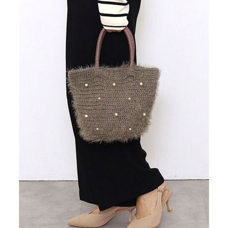 [^ԁF25531-11068]ӂ莿Əiȃp[ŁA~̂iグg[gobO_炩Ȗё̂fނɁAiȃp[U΂߂lfUCBVvȃR[fBl[gɉ؂₩vXAig炿Ƃo܂ŕL􂵂܂B|CgӂӂfނŋGߊՂ聟p[̃ANZgŏiȈہyʂŎ₷nhRpNgȂKvȂ̂TCYTCYzEX}zE|[`ȂǁAfC[ACe[\BJ[WJubN / Cgx[W / TbNX / O[Wǂ̃J[g[ŁAl̃R[fɓ݂܂B߃V[JWAȃfjX^CAꂢ߃R[f܂ŁB~̊X⃉`AƂĂ΂ɂ҂Bӎ\Ȍɋ߂J[ɂČfڂĂ܂Agp̃p\RX}[gtHȂǂ̒[̊ɂāAۂ̐FƈقȂČꍇ܂B\߂BTvŎBeĂ鏤i܂B̏ꍇAۂ̏iƂ͐FEdlقȂꍇ܂̂ŁA\߂BCOOCOyCOOCO/N[Rzu肰Ȃghvu@\vuDAILYvL[[hɓONEOFFǂȃV[łR[fBl[gɊy▾邳Aɂ͑lۂfGȃGbZXɂȂ肽Bȑz͂BAGuhłBTCYFzΉE500mlybg{g|PbgF1JdʁF260gTCYF30cm/22cm/܂16cm/nh13cm/J30cmîCɓo^uîCɓo^vōēגʒmAXg̒ʒmAZ[ʒmAĂē׎ɒʒm󂯎邱Ƃł܂IЂo^BuĥCɓo^uuĥCɓo^vŐViēׂȂǁAȏ󂯎邱Ƃł܂IЂo^B