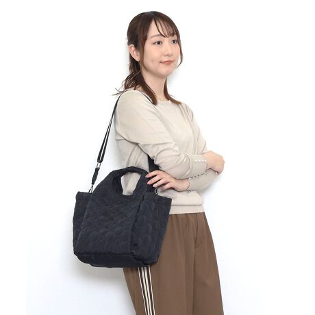 [^ԁF25531-11070]y₩ŊyIX}C[R{̃LeBO2WAYobOX}C[tFCXLeBOfUC|CǵAVѐSӂobOBnhobOƂĂAV_[obOƂĂg2WAYdlŁAV[ɍ킹ăX^C`FW\BB5TCYΉŁAʋ΂₨oɂ҂łB|CgX}C[R{̃L[gȃfUCyʁӂLeBOŎ₷2WAYdliV_[nhjB5TCYΉŎp|PbgtŐ₷TCYB5m[g^ubgAzA|[`Ȃǂ[\BJ[WJubN / Cgu[J[ŁAJWAɂꂢ߂ɂ킹₷B߃V[ʋ΁AVbsOAs̃TuobOɂBVvȃR[fɗVѐSvXƂɍœKBӎ\Ȍɋ߂J[ɂČfڂĂ܂Agp̃p\RX}[gtHȂǂ̒[̊ɂāAۂ̐FƈقȂČꍇ܂B\߂BTvŎBeĂ鏤i܂B̏ꍇAۂ̏iƂ͐FEdlقȂꍇ܂̂ŁA\߂BCOOCOyCOOCO/N[Rzu肰Ȃghvu@\vuDAILYvL[[hɓONEOFFǂȃV[łR[fBl[gɊy▾邳Aɂ͑lۂfGȃGbZXɂȂ肽Bȑz͂BAGuhłBTCYFB5TCYΉE500mlybg{g|PbgF9 O2dʁF410gTCYF24cm/23cm/܂15cm/nh10cm/V_[125cm/J41cmîCɓo^uîCɓo^vōēגʒmAXg̒ʒmAZ[ʒmAĂē׎ɒʒm󂯎邱Ƃł܂IЂo^BuĥCɓo^uuĥCɓo^vŐViēׂȂǁAȏ󂯎邱Ƃł܂IЂo^B